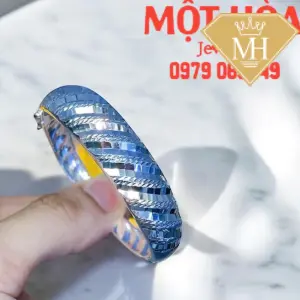  VÀNG BẠC MỘT HOÀ- CẦM ĐỒ