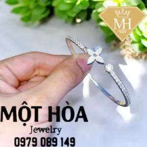  VÀNG BẠC MỘT HOÀ- CẦM ĐỒ