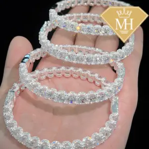  VÀNG BẠC MỘT HOÀ- CẦM ĐỒ