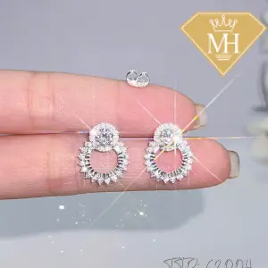  VÀNG BẠC MỘT HOÀ- CẦM ĐỒ