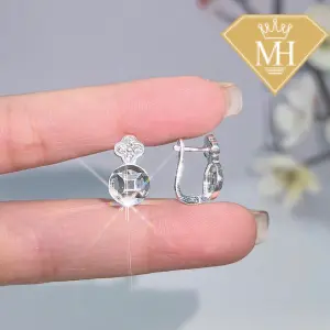  VÀNG BẠC MỘT HOÀ- CẦM ĐỒ