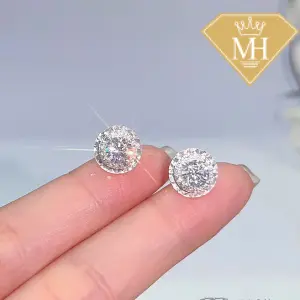  VÀNG BẠC MỘT HOÀ- CẦM ĐỒ