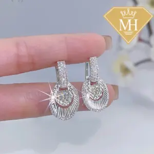  VÀNG BẠC MỘT HOÀ- CẦM ĐỒ