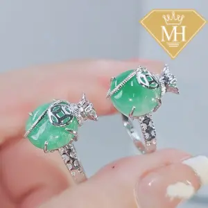  VÀNG BẠC MỘT HOÀ- CẦM ĐỒ