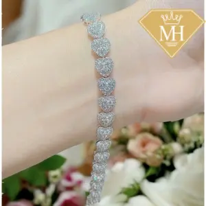  VÀNG BẠC MỘT HOÀ- CẦM ĐỒ