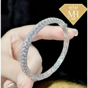  VÀNG BẠC MỘT HOÀ- CẦM ĐỒ