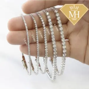  VÀNG BẠC MỘT HOÀ- CẦM ĐỒ