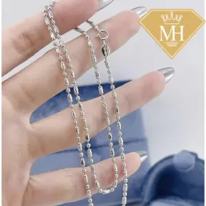  VÀNG BẠC MỘT HOÀ- CẦM ĐỒ