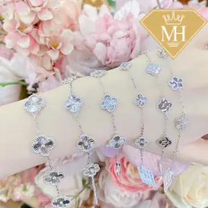  VÀNG BẠC MỘT HOÀ- CẦM ĐỒ