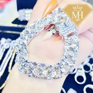  VÀNG BẠC MỘT HOÀ- CẦM ĐỒ