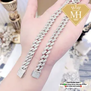  VÀNG BẠC MỘT HOÀ- CẦM ĐỒ