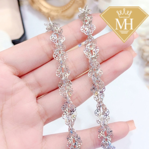  VÀNG BẠC MỘT HOÀ- CẦM ĐỒ