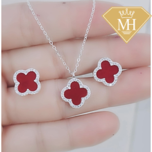 VÀNG BẠC MỘT HOÀ- CẦM ĐỒ