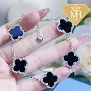  VÀNG BẠC MỘT HOÀ- CẦM ĐỒ