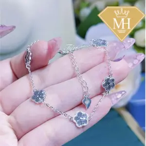  VÀNG BẠC MỘT HOÀ- CẦM ĐỒ