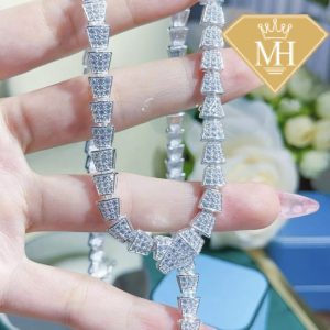  VÀNG BẠC MỘT HOÀ- CẦM ĐỒ