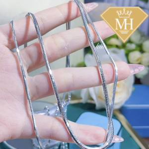  VÀNG BẠC MỘT HOÀ- CẦM ĐỒ