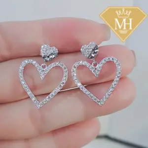  VÀNG BẠC MỘT HOÀ- CẦM ĐỒ