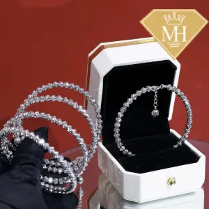  VÀNG BẠC MỘT HOÀ- CẦM ĐỒ