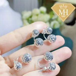  VÀNG BẠC MỘT HOÀ- CẦM ĐỒ