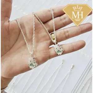  VÀNG BẠC MỘT HOÀ- CẦM ĐỒ