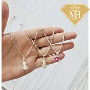  VÀNG BẠC MỘT HOÀ- CẦM ĐỒ