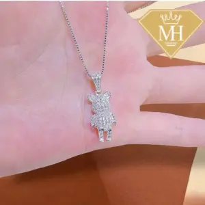  VÀNG BẠC MỘT HOÀ- CẦM ĐỒ