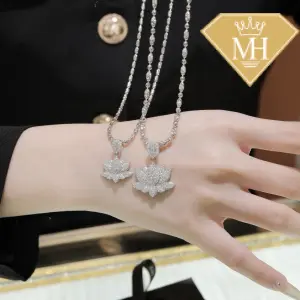  VÀNG BẠC MỘT HOÀ- CẦM ĐỒ