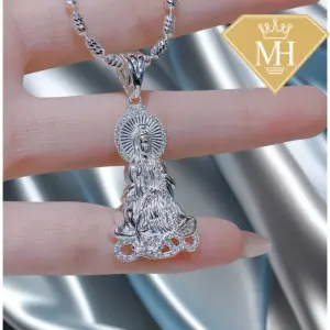  VÀNG BẠC MỘT HOÀ- CẦM ĐỒ
