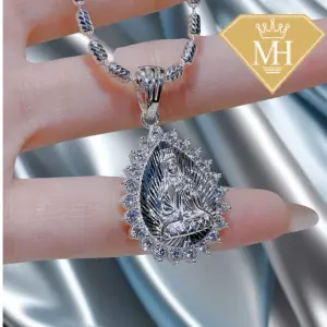  VÀNG BẠC MỘT HOÀ- CẦM ĐỒ
