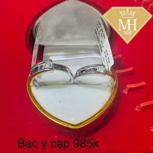  VÀNG BẠC MỘT HOÀ- CẦM ĐỒ