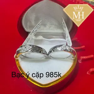  VÀNG BẠC MỘT HOÀ- CẦM ĐỒ