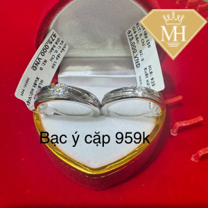  VÀNG BẠC MỘT HOÀ- CẦM ĐỒ