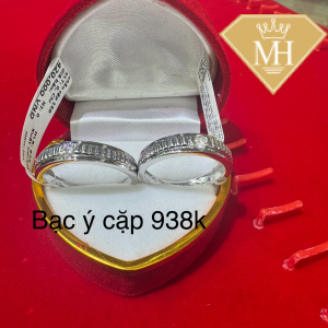  VÀNG BẠC MỘT HOÀ- CẦM ĐỒ