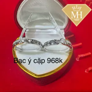  VÀNG BẠC MỘT HOÀ- CẦM ĐỒ