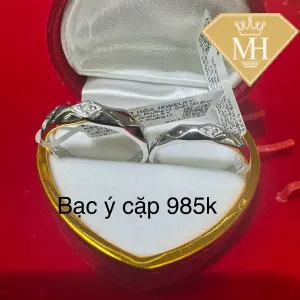  VÀNG BẠC MỘT HOÀ- CẦM ĐỒ