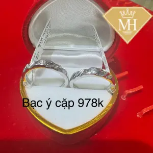  VÀNG BẠC MỘT HOÀ- CẦM ĐỒ