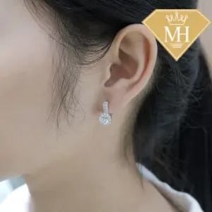  VÀNG BẠC MỘT HOÀ- CẦM ĐỒ