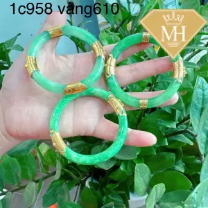  VÀNG BẠC MỘT HOÀ- CẦM ĐỒ