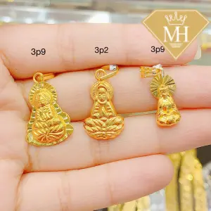  VÀNG BẠC MỘT HOÀ- CẦM ĐỒ