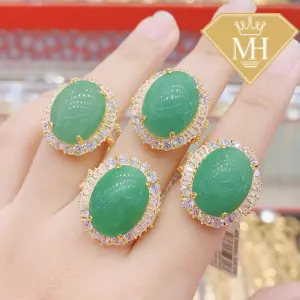  VÀNG BẠC MỘT HOÀ- CẦM ĐỒ