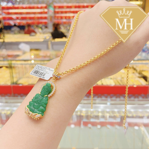  VÀNG BẠC MỘT HOÀ- CẦM ĐỒ