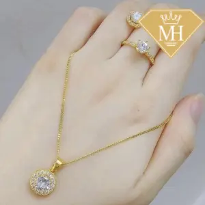  VÀNG BẠC MỘT HOÀ- CẦM ĐỒ