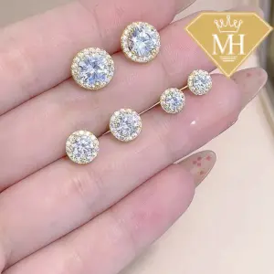  VÀNG BẠC MỘT HOÀ- CẦM ĐỒ