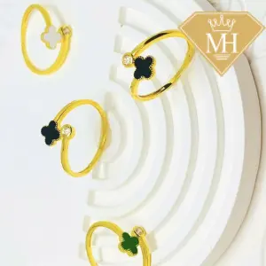  VÀNG BẠC MỘT HOÀ- CẦM ĐỒ