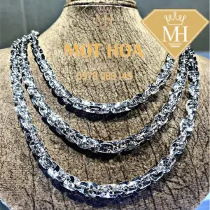  VÀNG BẠC MỘT HOÀ- CẦM ĐỒ