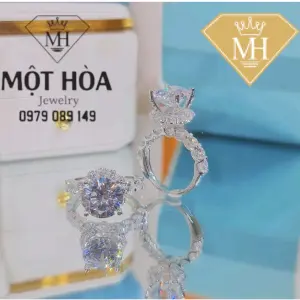  VÀNG BẠC MỘT HOÀ- CẦM ĐỒ