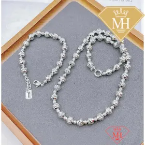  VÀNG BẠC MỘT HOÀ- CẦM ĐỒ