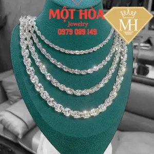  VÀNG BẠC MỘT HOÀ- CẦM ĐỒ