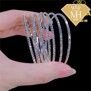  VÀNG BẠC MỘT HOÀ- CẦM ĐỒ